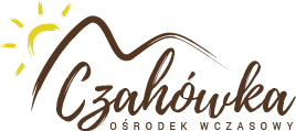 ośrodek wczasowy czahówka
