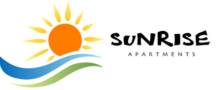 wczasy nad morzem sunrise